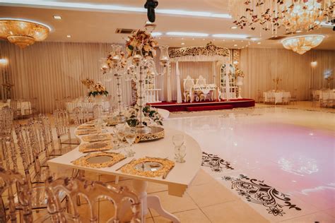 inciraltı ali osman düğün salonu